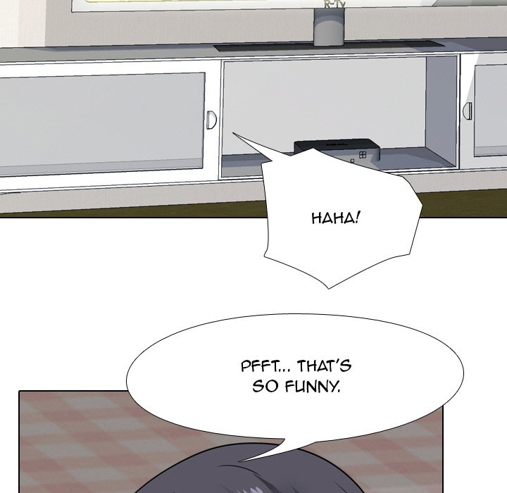 Our Exchange - Chapter 68 [photo 42] - MangaPorn