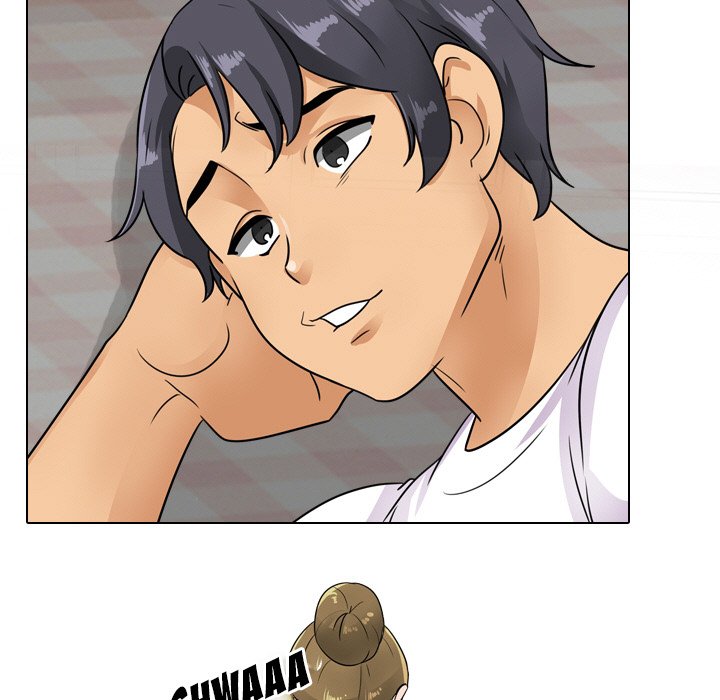 Our Exchange - Chapter 68 [photo 43] - MangaPorn