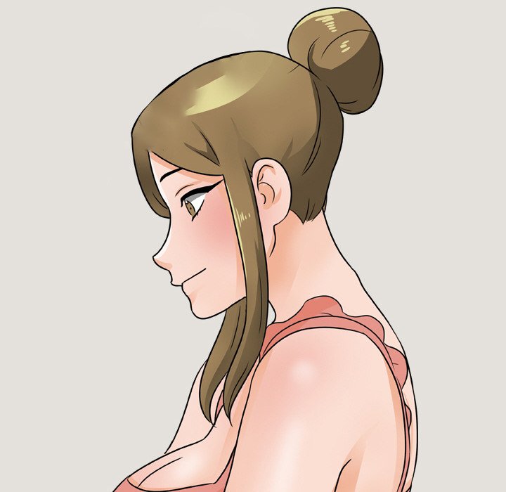 Our Exchange - Chapter 68 [photo 46] - MangaPorn