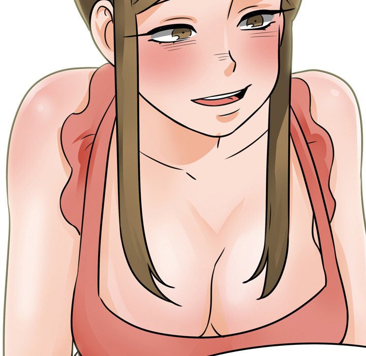 Our Exchange - Chapter 68 [photo 53] - MangaPorn
