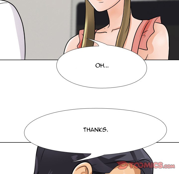 Our Exchange - Chapter 68 [photo 56] - MangaPorn