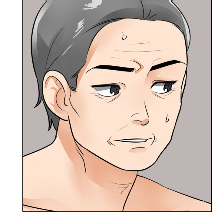 Our Exchange - Chapter 68 [photo 6] - MangaPorn