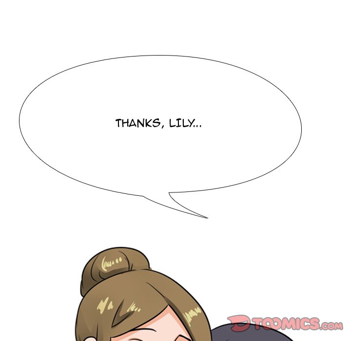 Our Exchange - Chapter 68 [photo 68] - MangaPorn