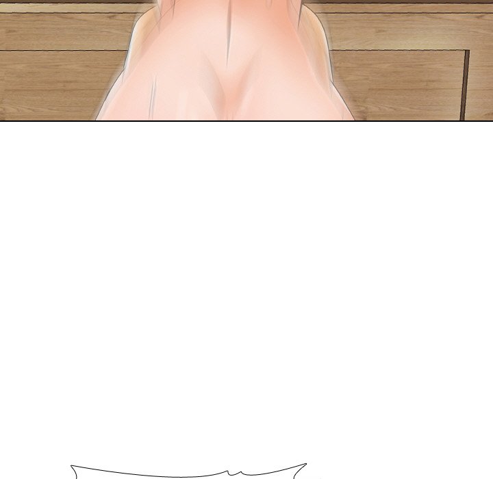 Our Exchange - Chapter 68 [photo 87] - MangaPorn