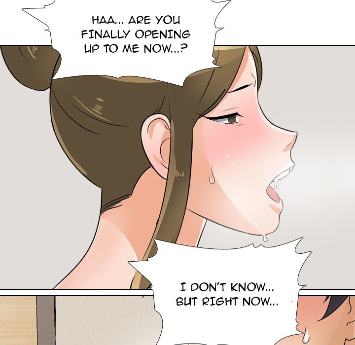 Our Exchange - Chapter 68 [photo 88] - MangaPorn