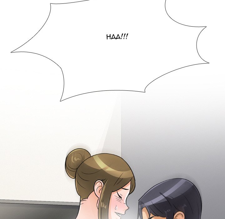 Our Exchange - Chapter 68 [photo 90] - MangaPorn