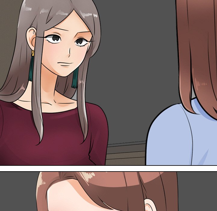Our Exchange - Chapter 68 [photo 95] - MangaPorn
