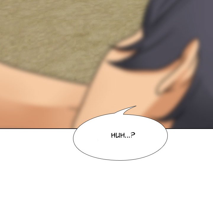 Our Exchange - Chapter 69 [photo 100] - MangaPorn