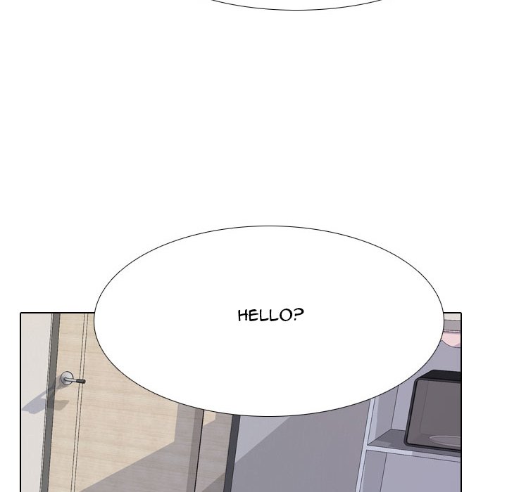 Our Exchange - Chapter 69 [photo 102] - MangaPorn