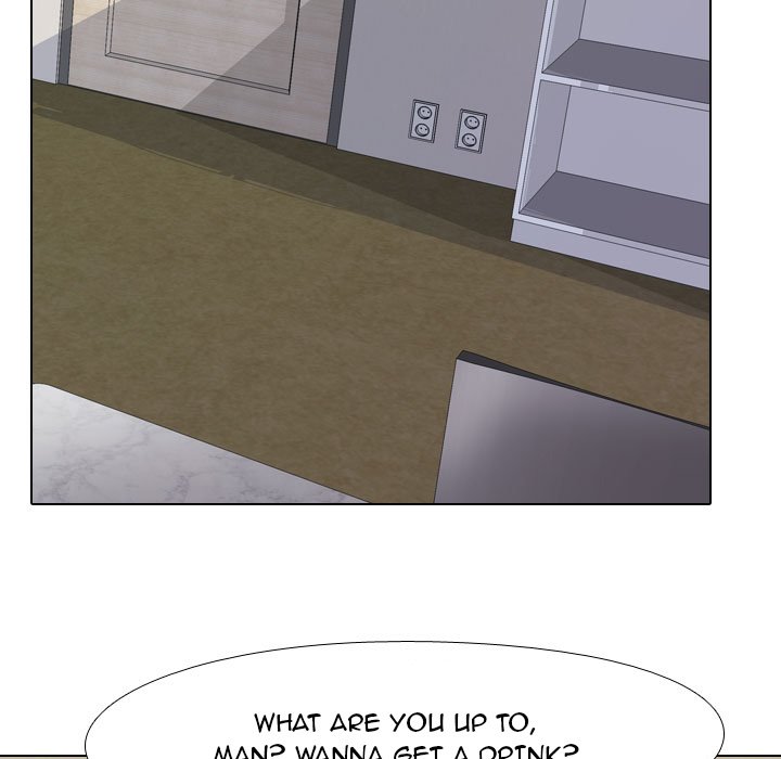 Our Exchange - Chapter 69 [photo 103] - MangaPorn