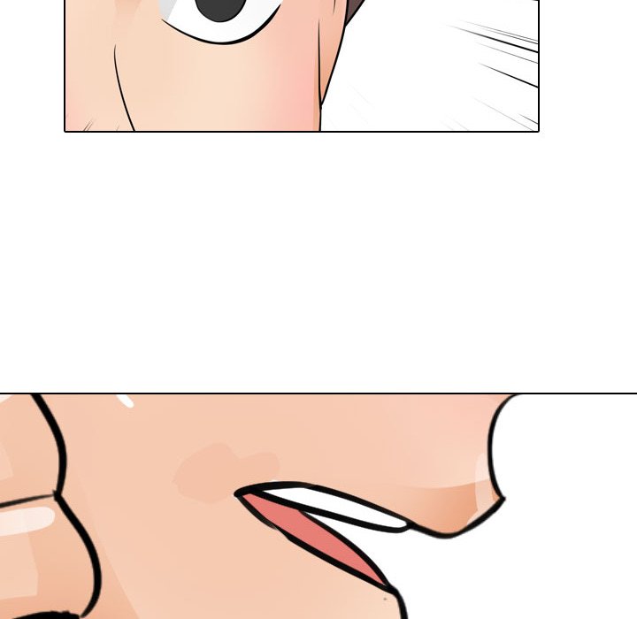 Our Exchange - Chapter 69 [photo 108] - MangaPorn