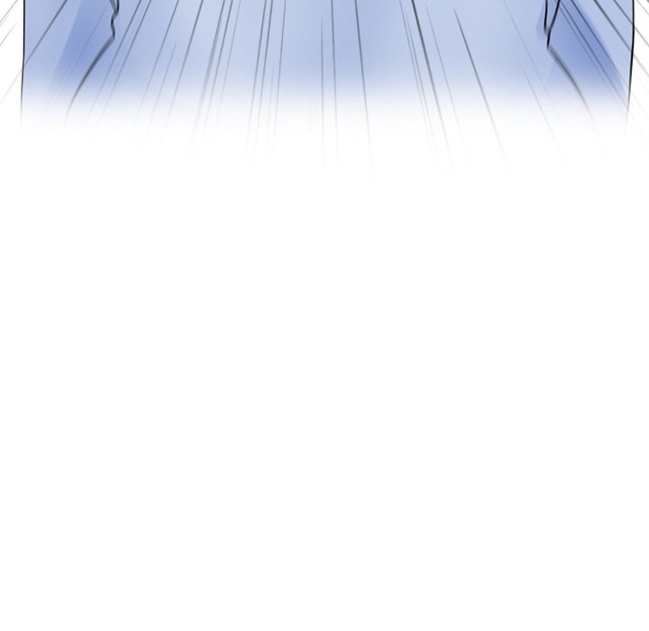 Our Exchange - Chapter 69 [photo 12] - MangaPorn
