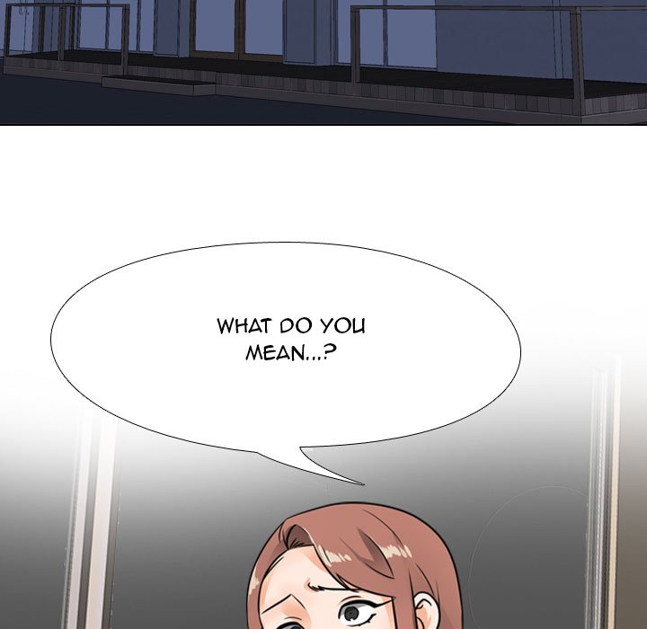 Our Exchange - Chapter 69 [photo 15] - MangaPorn