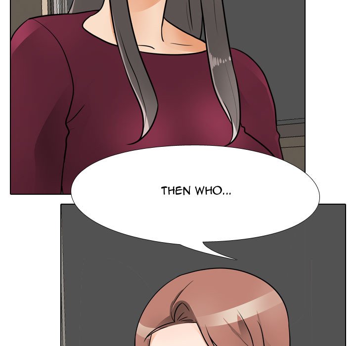 Our Exchange - Chapter 69 [photo 19] - MangaPorn