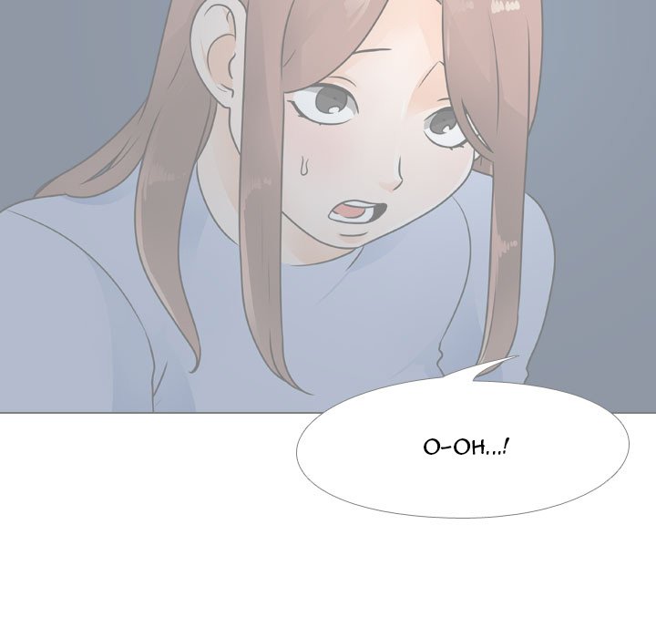 Our Exchange - Chapter 69 [photo 25] - MangaPorn