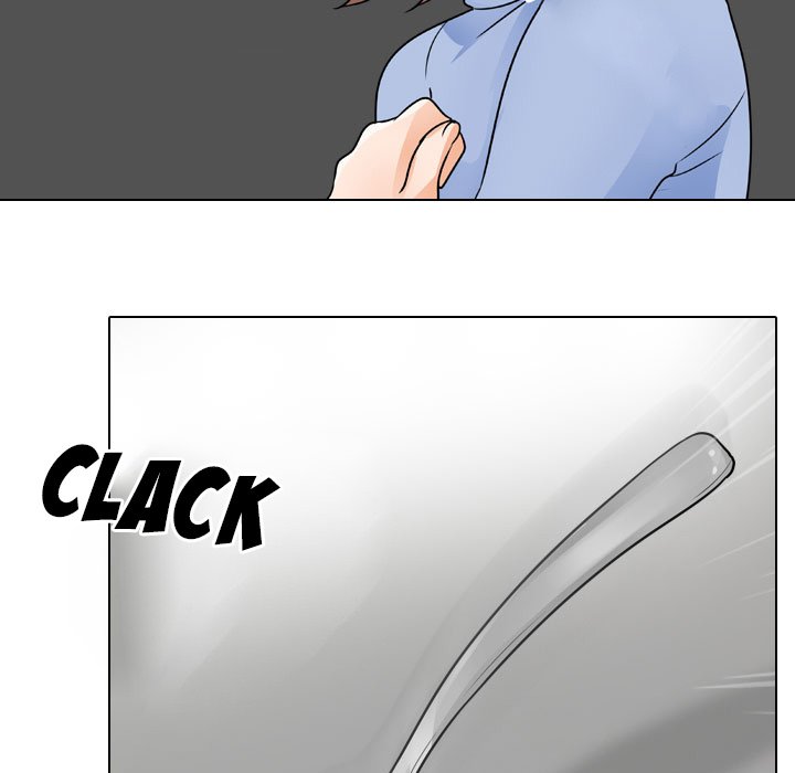 Our Exchange - Chapter 69 [photo 33] - MangaPorn
