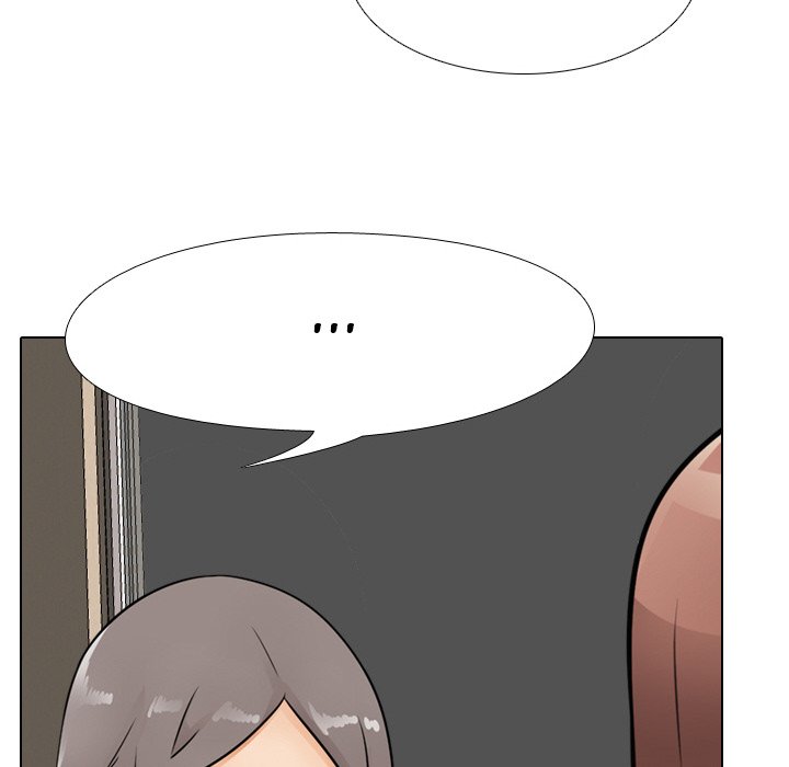 Our Exchange - Chapter 69 [photo 5] - MangaPorn