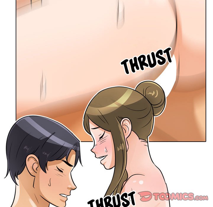 Our Exchange - Chapter 69 [photo 50] - MangaPorn