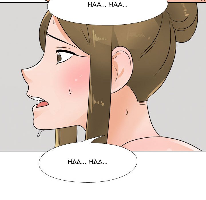 Our Exchange - Chapter 69 [photo 52] - MangaPorn