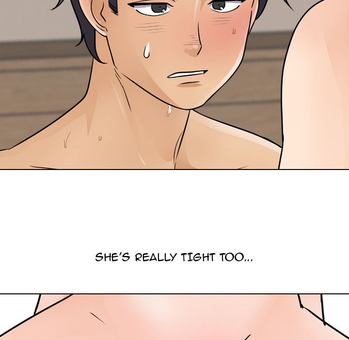 Our Exchange - Chapter 69 [photo 54] - MangaPorn