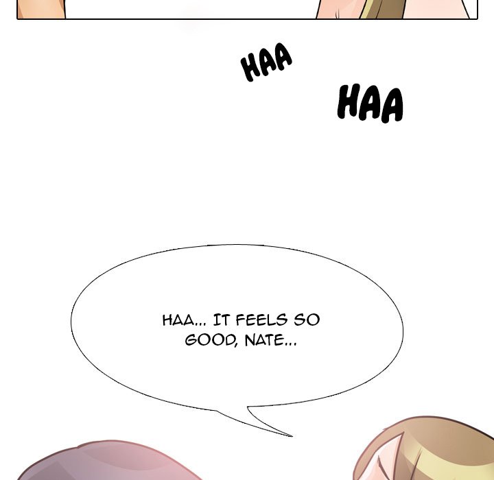 Our Exchange - Chapter 69 [photo 59] - MangaPorn