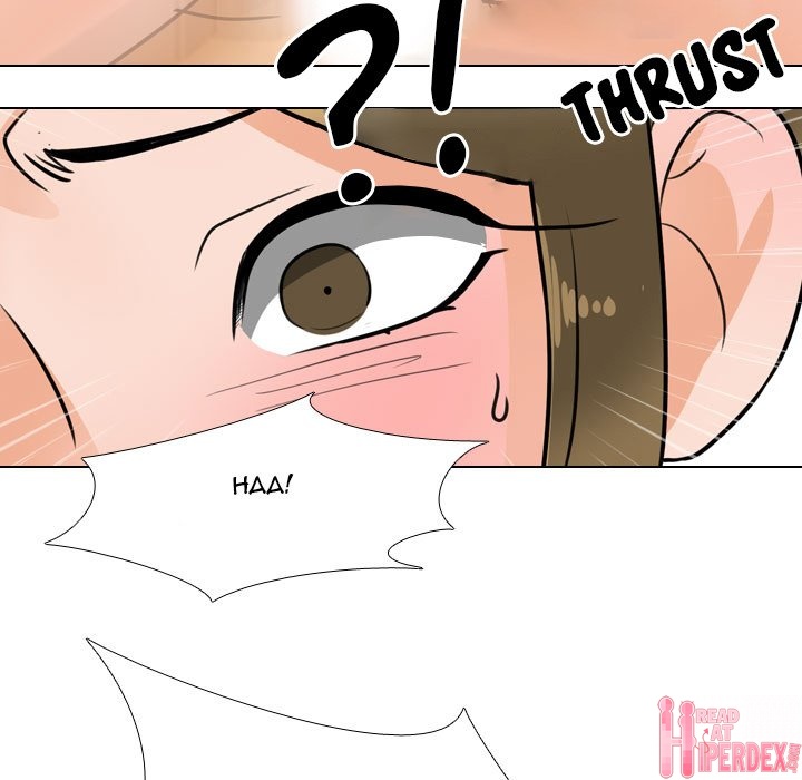 Our Exchange - Chapter 69 [photo 81] - MangaPorn