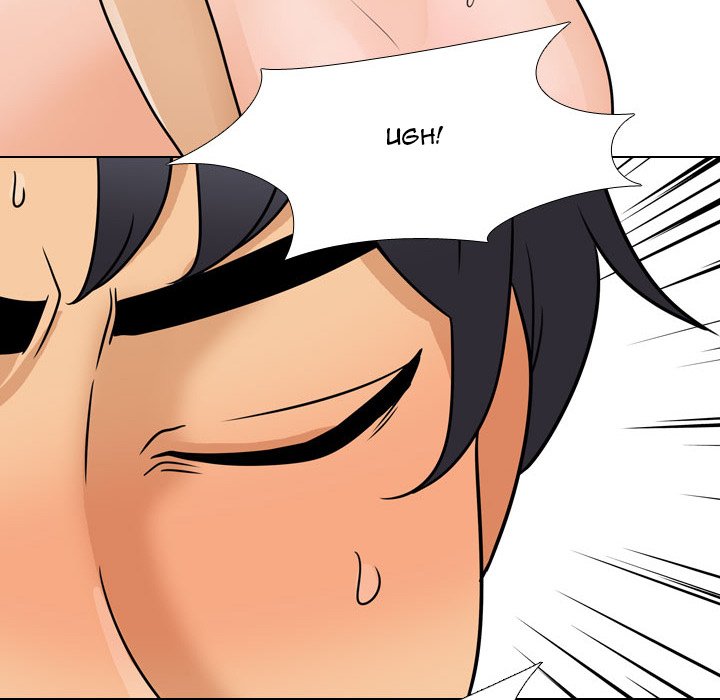 Our Exchange - Chapter 69 [photo 84] - MangaPorn