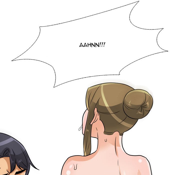 Our Exchange - Chapter 69 [photo 88] - MangaPorn