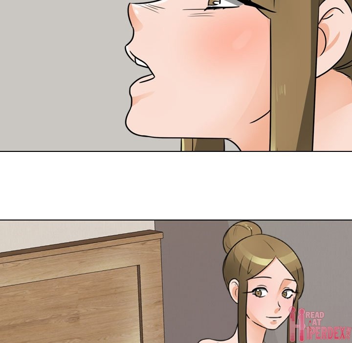 Our Exchange - Chapter 69 [photo 91] - MangaPorn
