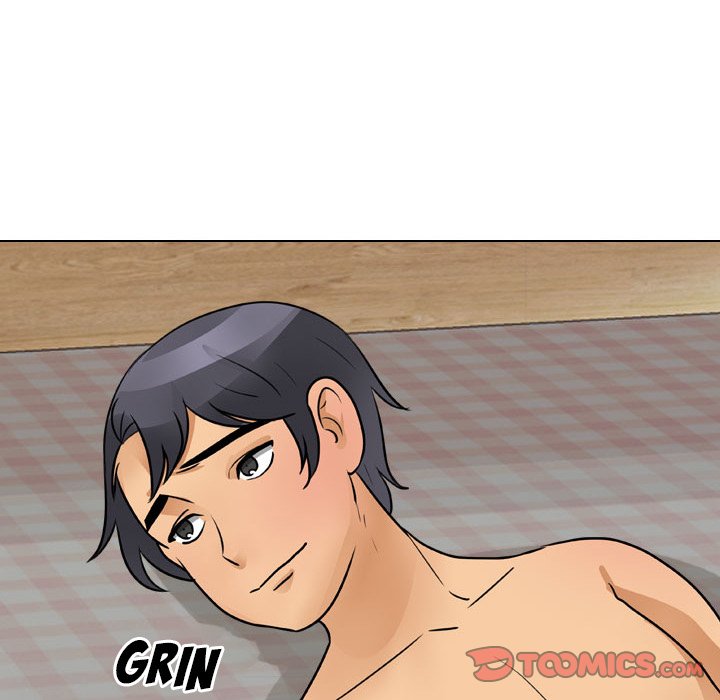 Our Exchange - Chapter 69 [photo 98] - MangaPorn