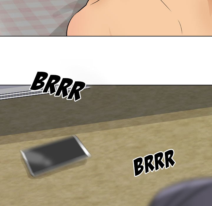 Our Exchange - Chapter 69 [photo 99] - MangaPorn