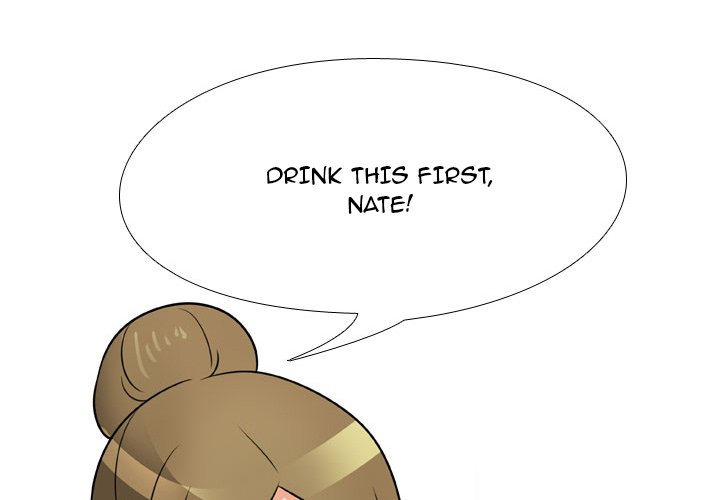 Our Exchange - Chapter 70 [photo 1] - MangaPorn