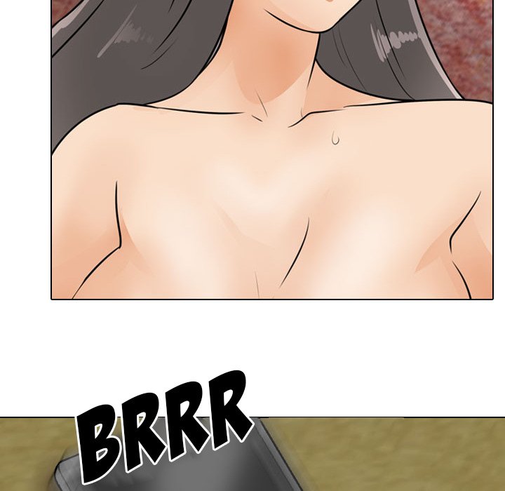 Our Exchange - Chapter 70 [photo 104] - MangaPorn