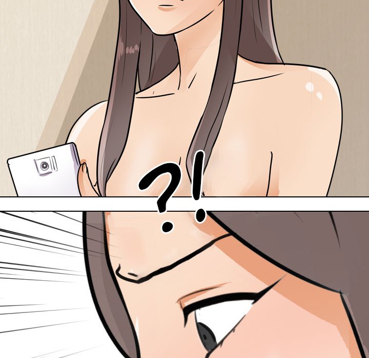 Our Exchange - Chapter 70 [photo 107] - MangaPorn