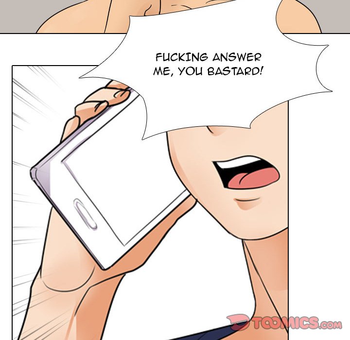 Our Exchange - Chapter 70 [photo 22] - MangaPorn
