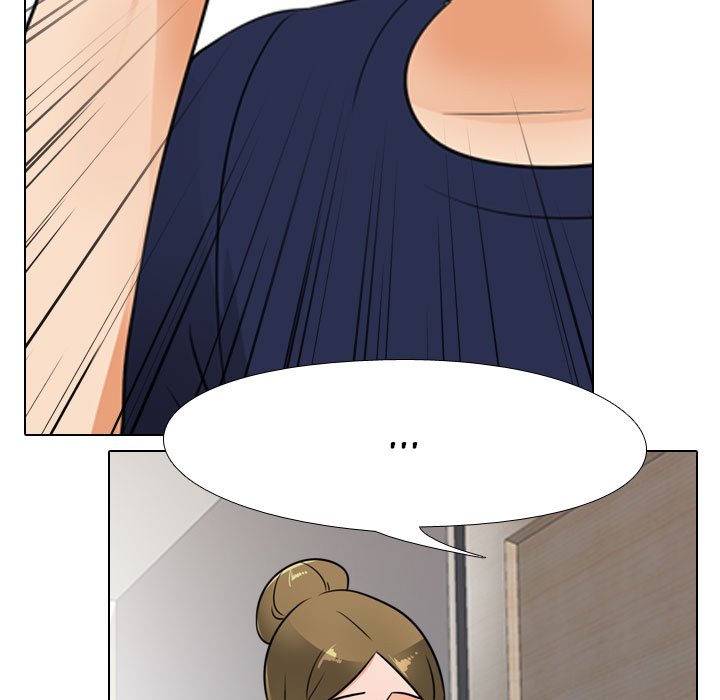 Our Exchange - Chapter 70 [photo 23] - MangaPorn