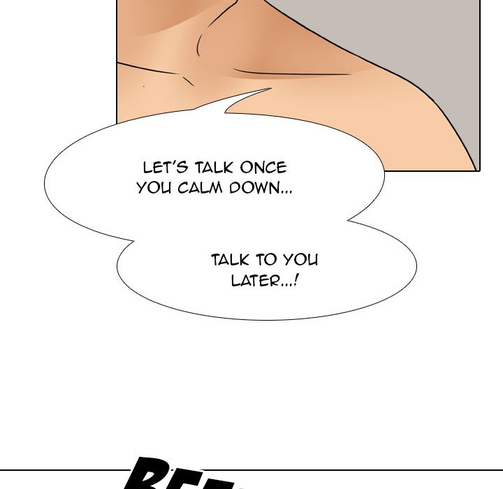 Our Exchange - Chapter 70 [photo 28] - MangaPorn