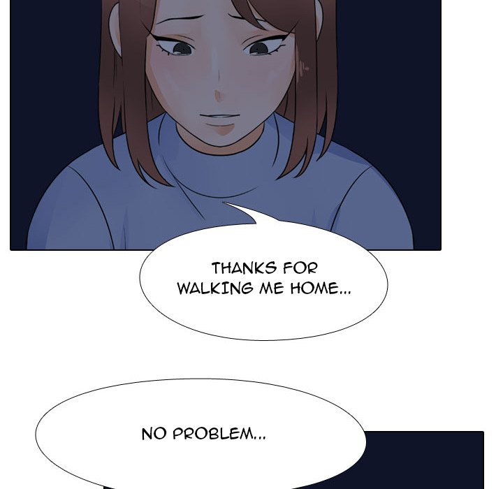 Our Exchange - Chapter 70 [photo 48] - MangaPorn