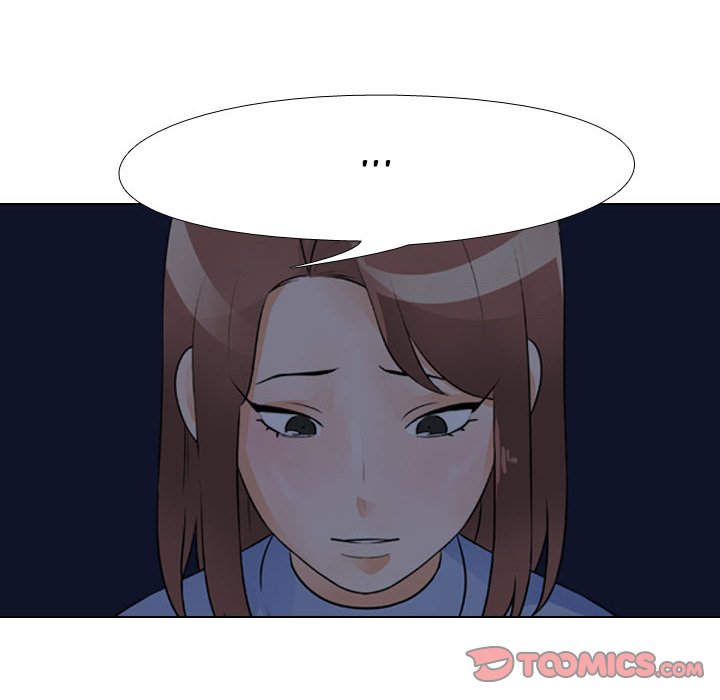 Our Exchange - Chapter 70 [photo 50] - MangaPorn