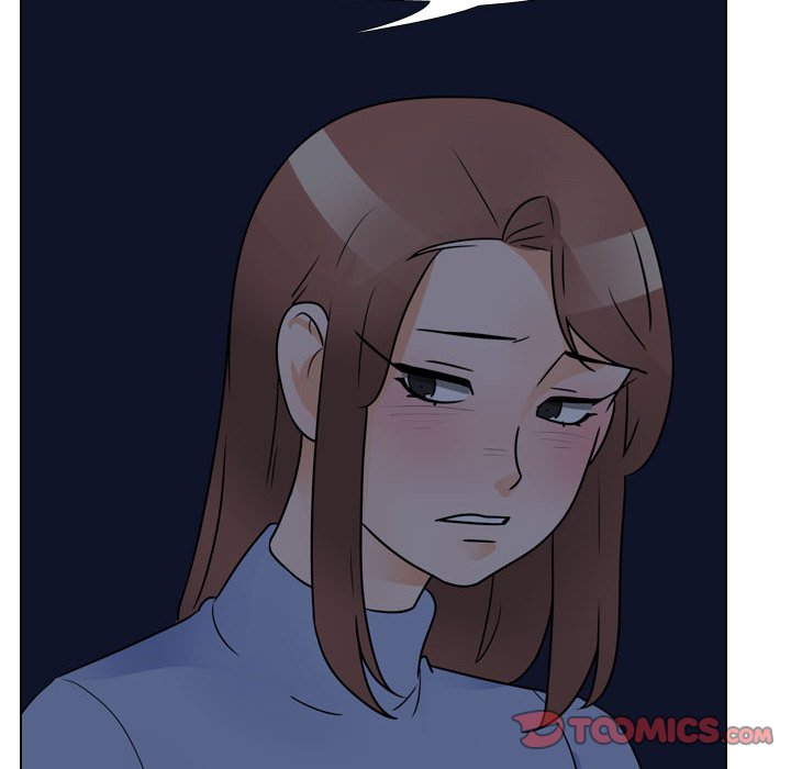 Our Exchange - Chapter 70 [photo 58] - MangaPorn