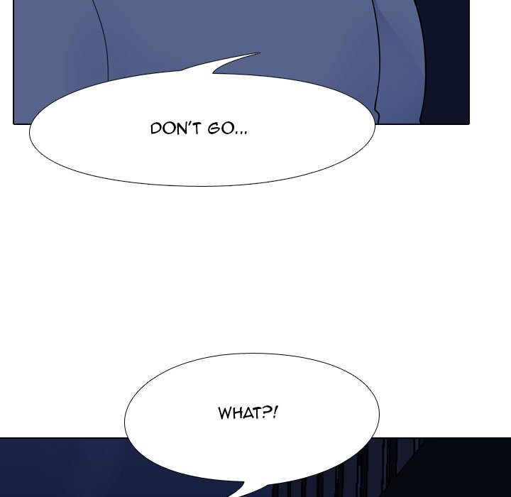Our Exchange - Chapter 70 [photo 59] - MangaPorn