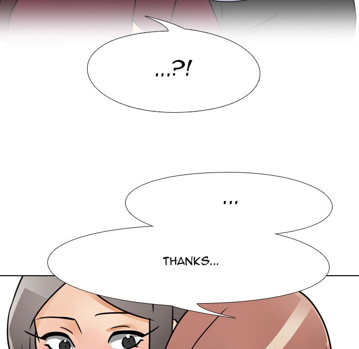 Our Exchange - Chapter 70 [photo 72] - MangaPorn