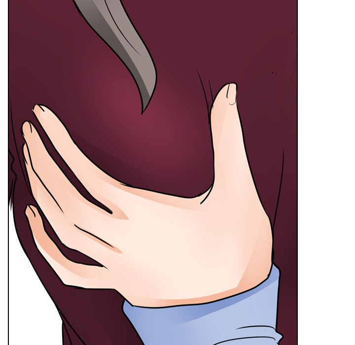 Our Exchange - Chapter 70 [photo 85] - MangaPorn