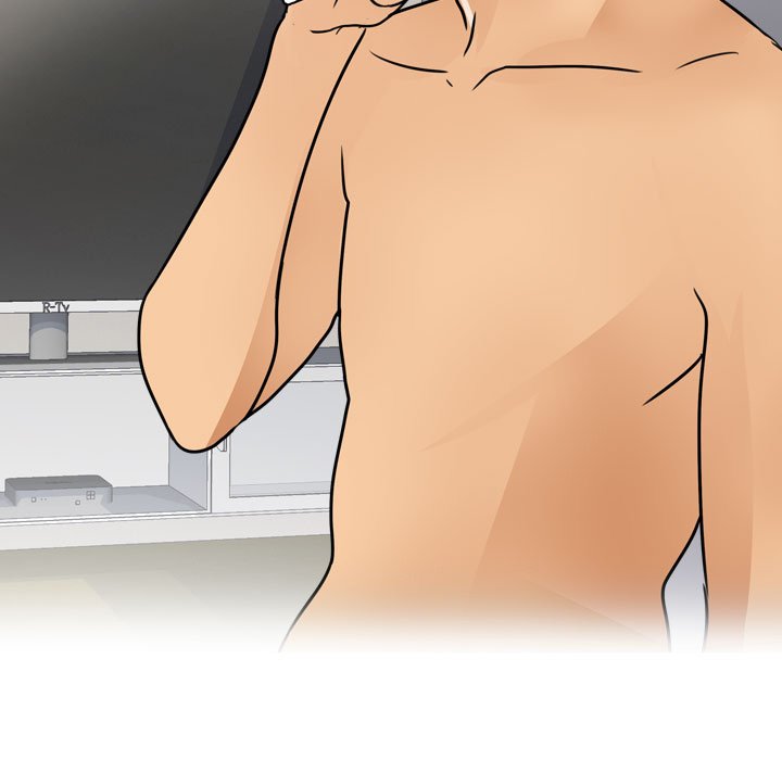 Our Exchange - Chapter 70 [photo 9] - MangaPorn