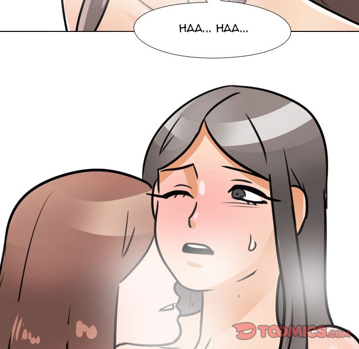 Our Exchange - Chapter 70 [photo 94] - MangaPorn