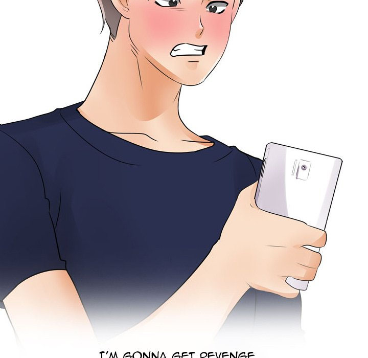 Our Exchange - Chapter 71 [photo 10] - MangaPorn