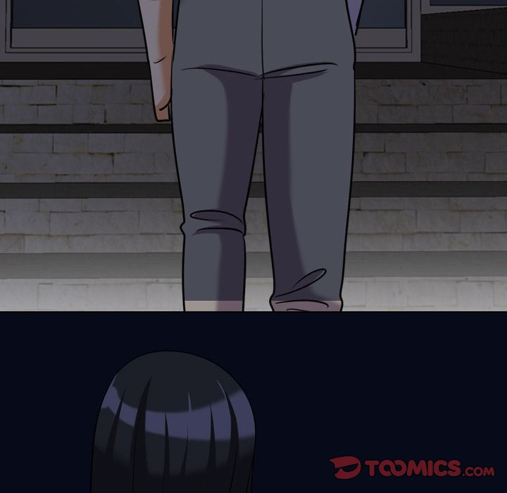 Our Exchange - Chapter 71 [photo 104] - MangaPorn