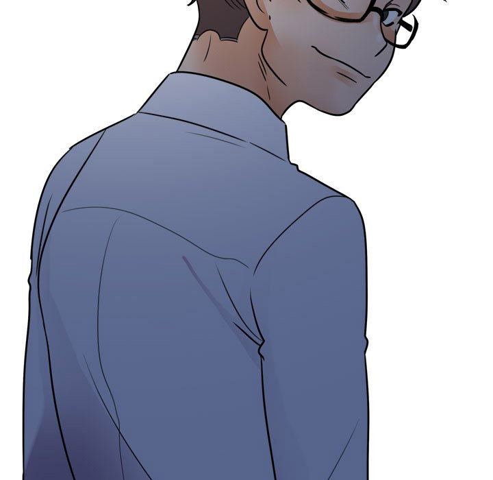 Our Exchange - Chapter 71 [photo 111] - MangaPorn