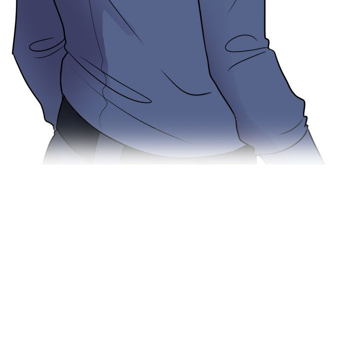 Our Exchange - Chapter 71 [photo 112] - MangaPorn