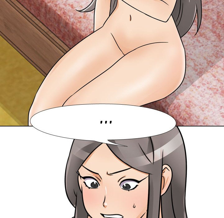 Our Exchange - Chapter 71 [photo 16] - MangaPorn